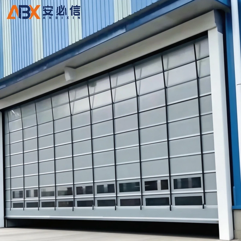 宿州背带门